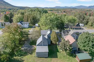 88 State St, Northumberland, NH 03582 - Photo 8