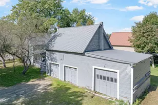 88 State St, Northumberland, NH 03582 - Photo 6