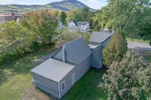 88 State St, Northumberland, NH 03582 - Photo 10