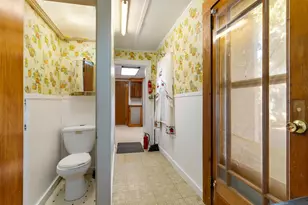 88 State St, Northumberland, NH 03582 - Photo 26