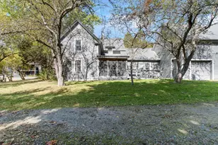 88 State St, Northumberland, NH 03582 - Photo 42