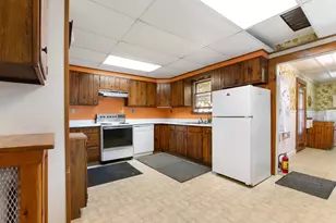 88 State St, Northumberland, NH 03582 - Photo 20