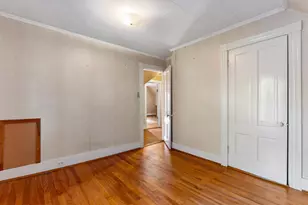 88 State St, Northumberland, NH 03582 - Photo 34