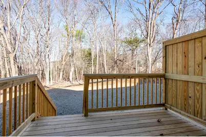 19A Birch Hill Lane #19A, Somersworth, NH 03878 - Photo 26