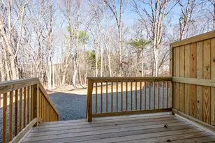 19A Birch Hl Ln, Somersworth, NH 03878 - Photo 26