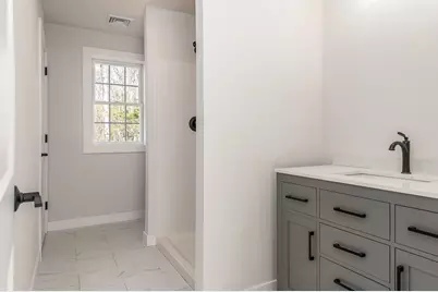 19A Birch Hill Lane #19A, Somersworth, NH 03878 - Photo 24