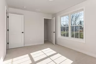 19A Birch Hl Ln, Somersworth, NH 03878 - Photo 16