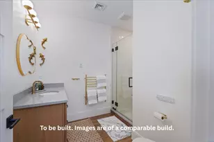 Lot 8 Hilltop Dr, Peterborough, NH 03458 - Photo 26