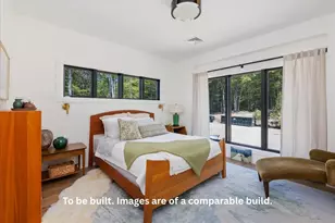 Lot 8 Hilltop Dr, Peterborough, NH 03458 - Photo 32