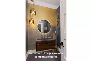 Lot 8 Hilltop Dr, Peterborough, NH 03458 - Photo 22