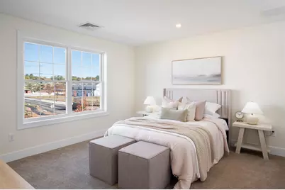 13 Suffolk Drive #5, Concord, NH 03303 - Photo 12