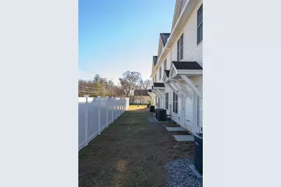 13 Suffolk Drive #5, Concord, NH 03303 - Photo 32