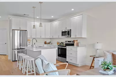 13 Suffolk Drive #5, Concord, NH 03303 - Photo 1