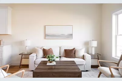 13 Suffolk Drive #5, Concord, NH 03303 - Photo 8