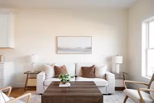 13 Suffolk Dr, Concord, NH 03303 - Photo 8