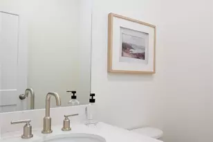 13 Suffolk Dr, Concord, NH 03303 - Photo 10