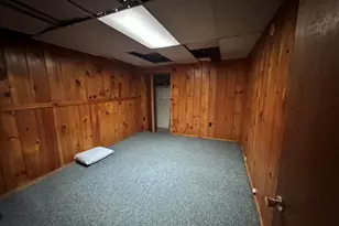 2849 Dartmouth College Hwy, Haverhill, NH 03774 - Photo 30