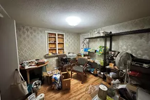 2849 Dartmouth College Hwy, Haverhill, NH 03774 - Photo 12