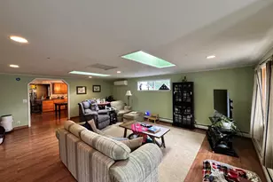 2849 Dartmouth College Hwy, Haverhill, NH 03774 - Photo 4