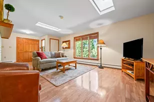 36 Maciver Rd, Littleton, NH 03561 - Photo 6