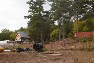 125 Corn Hl Rd, Brownfield, ME 04010 - Photo 32
