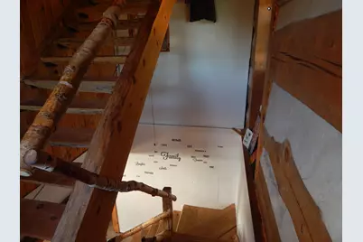 125 Corn Hill Road, Brownfield, ME 04010 - Photo 20