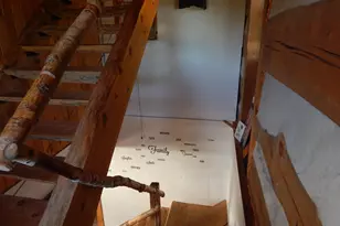 125 Corn Hl Rd, Brownfield, ME 04010 - Photo 20