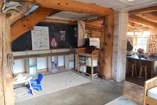 125 Corn Hl Rd, Brownfield, ME 04010 - Photo 8