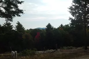125 Corn Hl Rd, Brownfield, ME 04010 - Photo 26