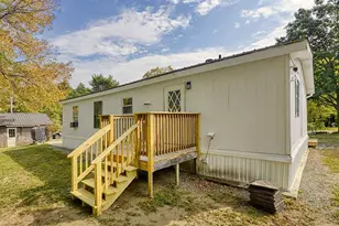 49 Scotland Rd, Winchester, NH 03470 - Photo 8