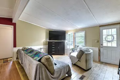 49 Scotland Road, Winchester, NH 03470 - Photo 18