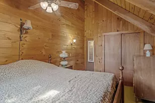 309 Waukeena Lake Rd, Danbury, NH 03230 - Photo 34