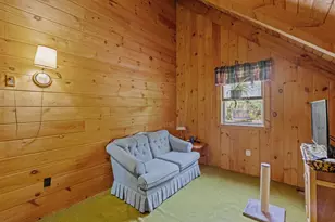 309 Waukeena Lake Rd, Danbury, NH 03230 - Photo 26