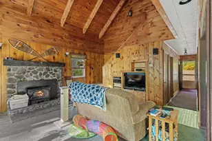 309 Waukeena Lake Rd, Danbury, NH 03230 - Photo 18