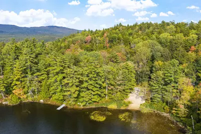 309 Waukeena Lake Road, Danbury, NH 03230 - Photo 54