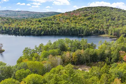 309 Waukeena Lake Road, Danbury, NH 03230 - Photo 48