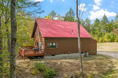 309 Waukeena Lake Road, Danbury, NH 03230 - Photo 40