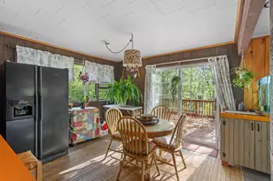 309 Waukeena Lake Rd, Danbury, NH 03230 - Photo 14