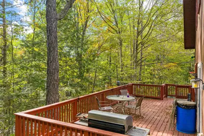 309 Waukeena Lake Road, Danbury, NH 03230 - Photo 10
