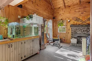 309 Waukeena Lake Rd, Danbury, NH 03230 - Photo 12