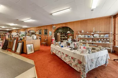 133 &amp; 140 Mill Street, Barre Town,  05649 - Photo 10