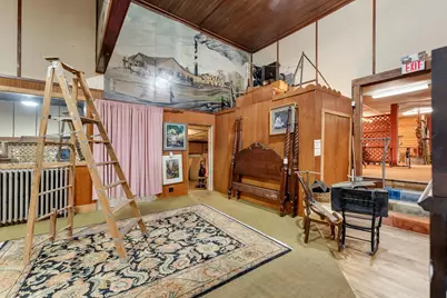 133 &amp; 140 Mill Street, Barre Town,  05649 - Photo 48