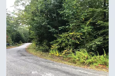 122 Centennial Drive #Lots 120,121,122,123, Webster, NH 03303 - Photo 4