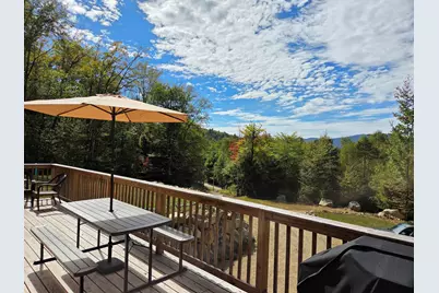 189 Covered Bridge Road, Thornton, NH 03285 - Photo 4