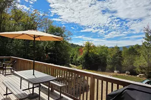 189 Covered Bridge Rd, Thornton, NH 03285 - Photo 4