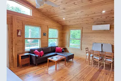 189 Covered Bridge Road, Thornton, NH 03285 - Photo 16