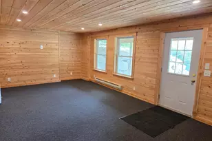 189 Covered Bridge Rd, Thornton, NH 03285 - Photo 24