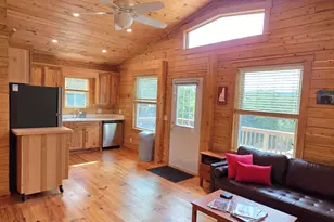 189 Covered Bridge Rd, Thornton, NH 03285 - Photo 10