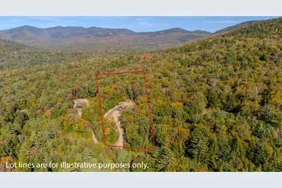 189 Covered Bridge Road, Thornton, NH 03285 - Photo 8