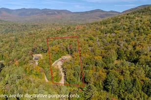 189 Covered Bridge Rd, Thornton, NH 03285 - Photo 8